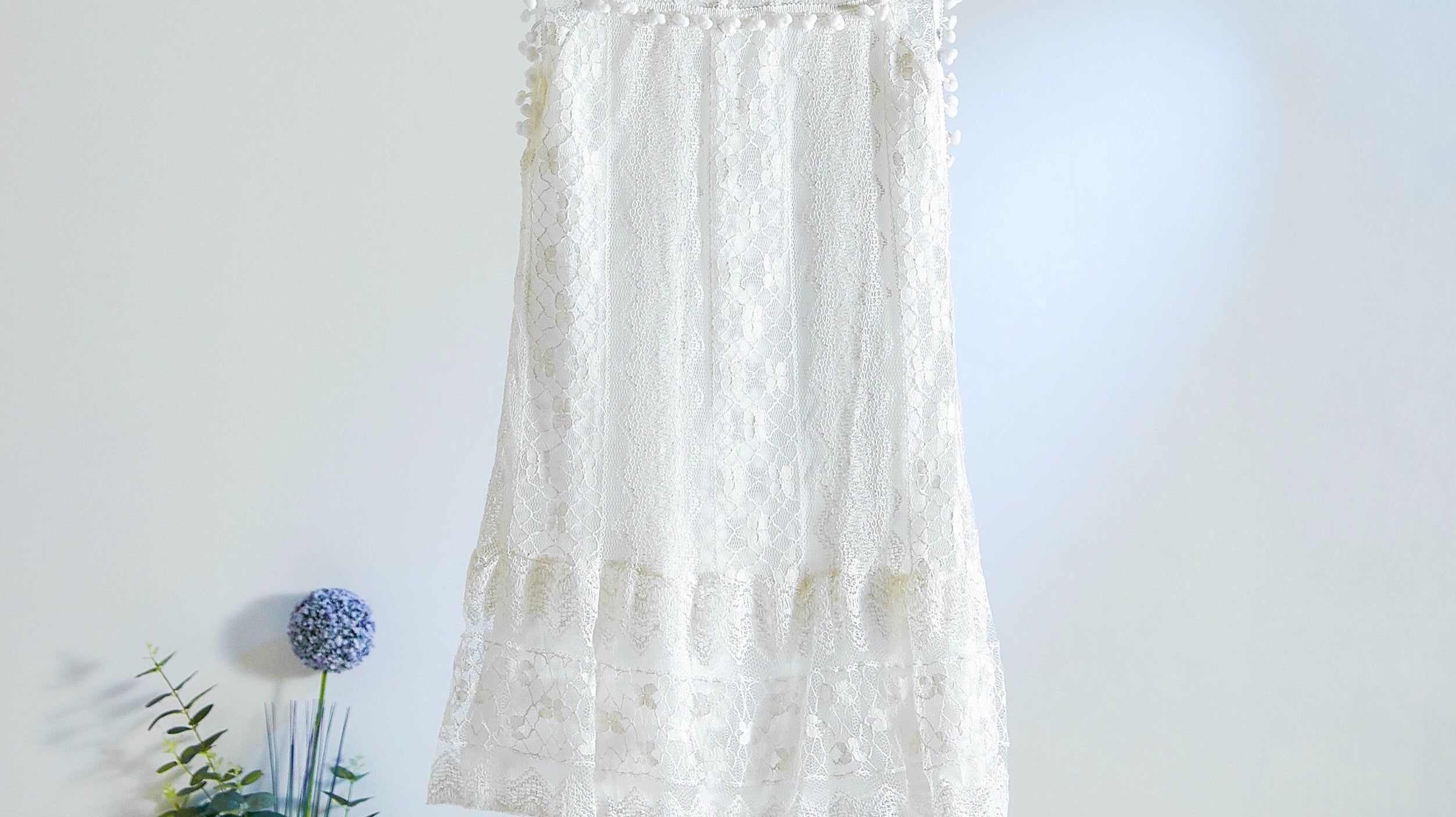 How To Style Your Pom Pom Mini This Spring