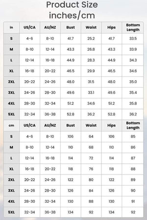 Short-Sleeved Bell Pants two-piece set with wide leg trousers and mid-length top in premium soft fabric, available in sizes S to 5XL