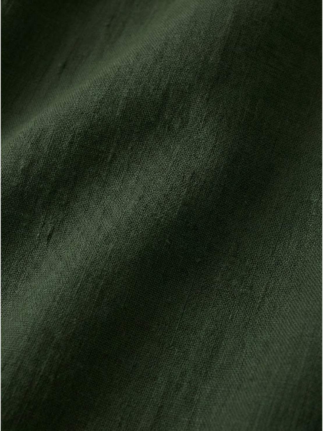 Everyday Fashion Loose-Fit two-piece matching set with comfortable, breathable fabric and relaxed silhouette