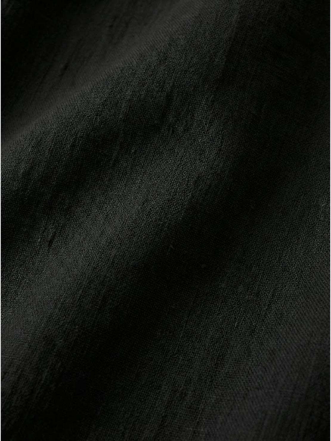 Everyday Fashion loose-fit two-piece matching set with relaxed fit and casual style