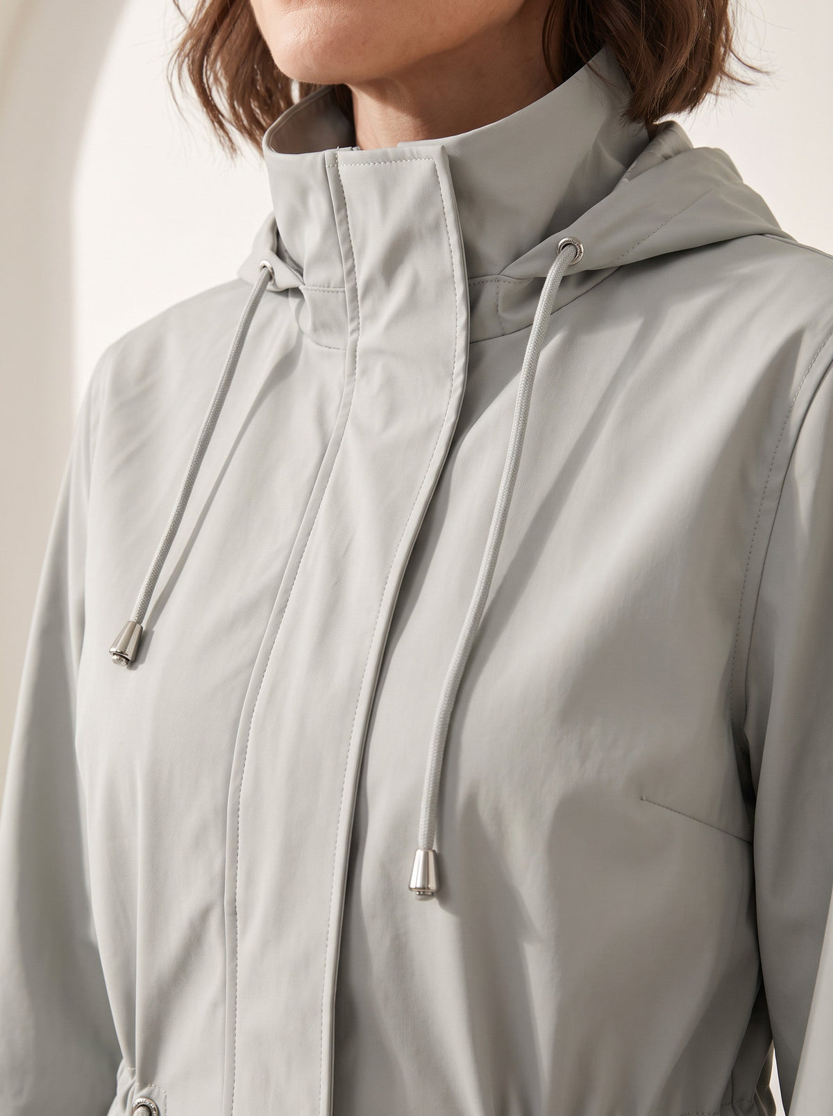 Light Gray