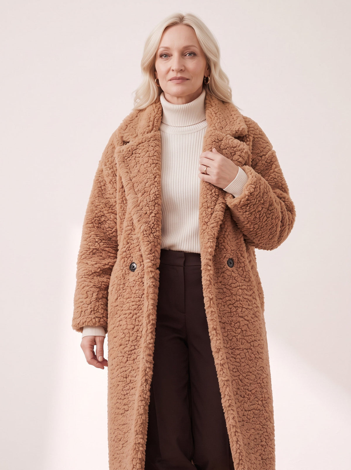 Camel