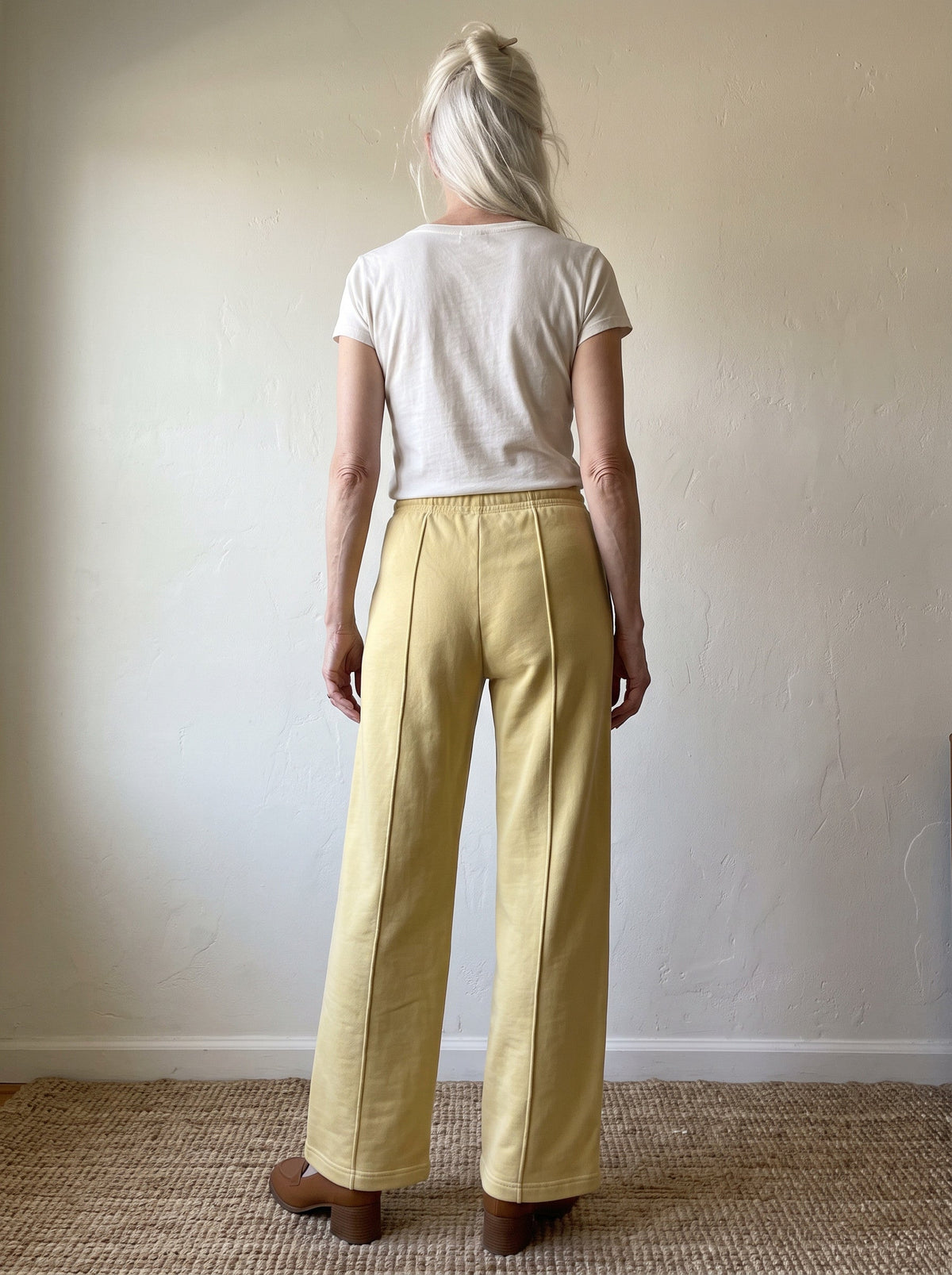 Light Khaki