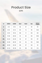 Casual Radiance Loose-Fit Combo breathable cotton linen blend two-piece set in various sizes from S to 5XL for all-day comfort and versatile casual elegance