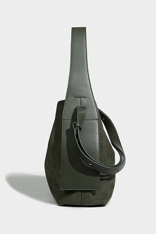 The Vintage Charm Bag