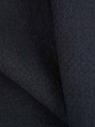 Lightweight linen-like feel two-piece women's outfit for travel and comfort