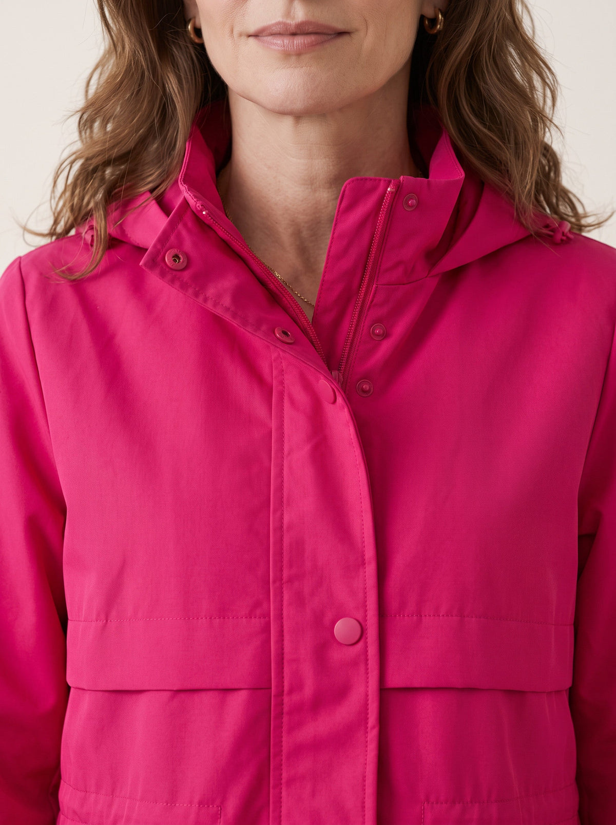 Magenta