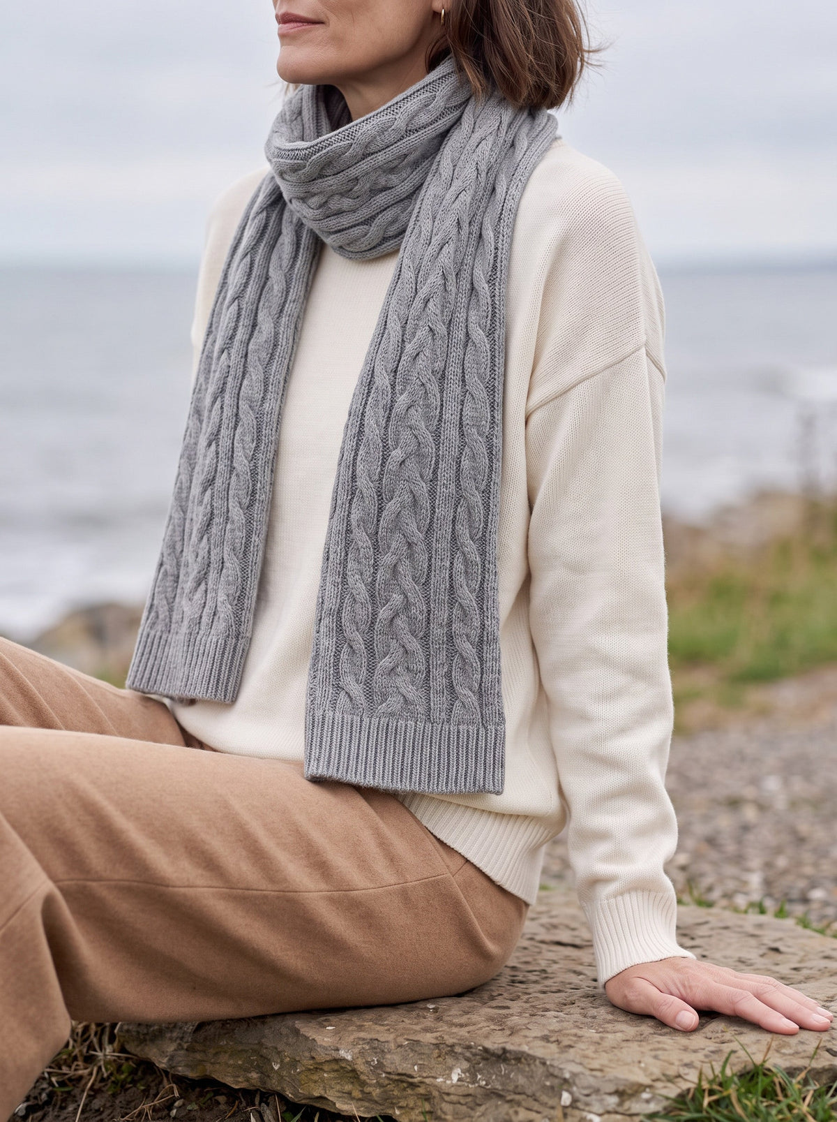 Light Gray