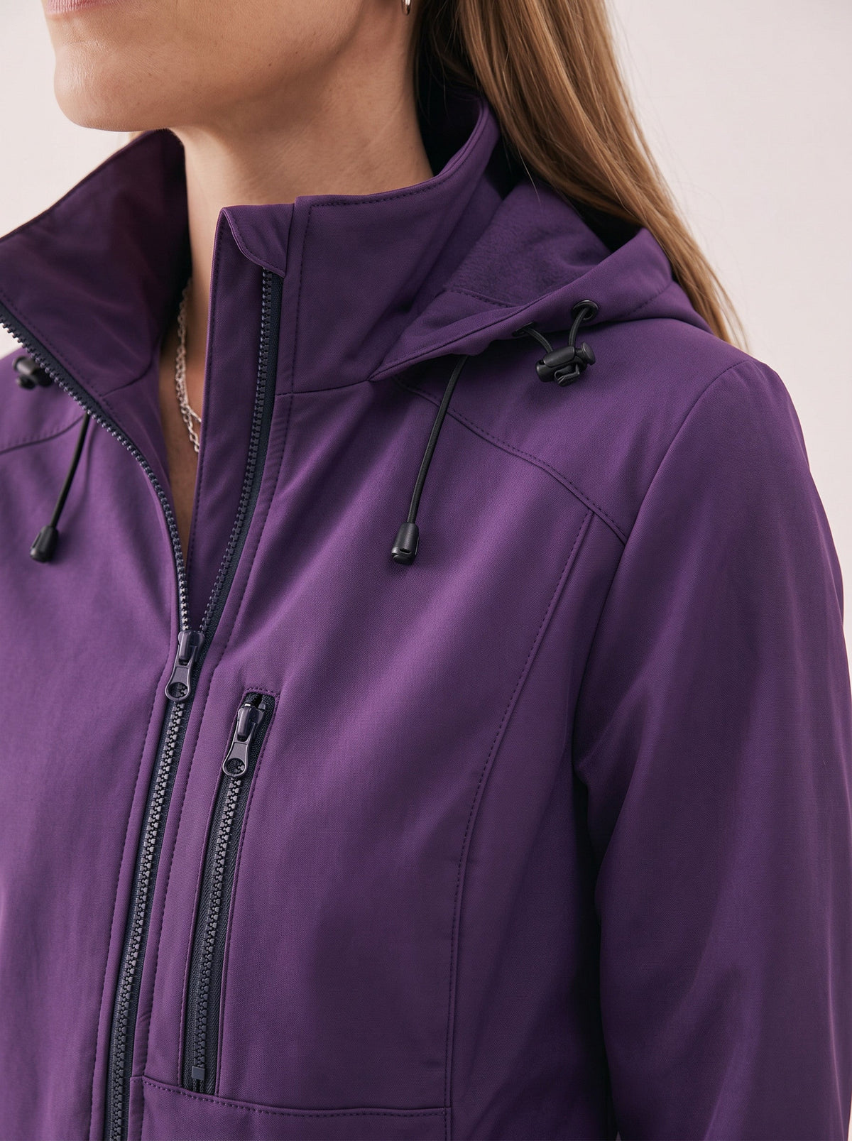 Mauve