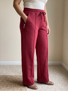 Cherry Red