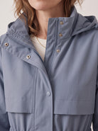 Powder Blue