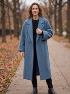 Powder Blue