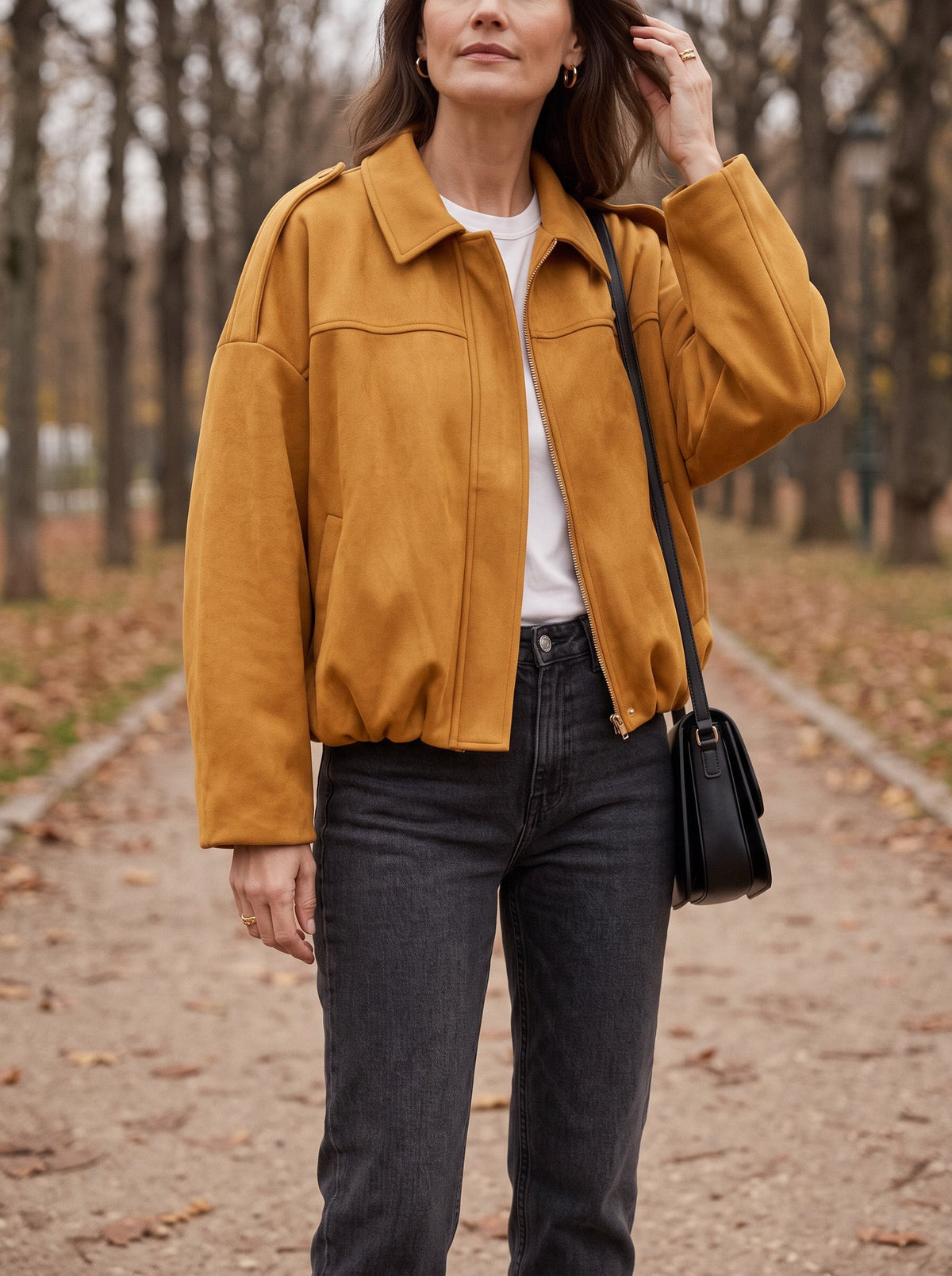 Mustard
