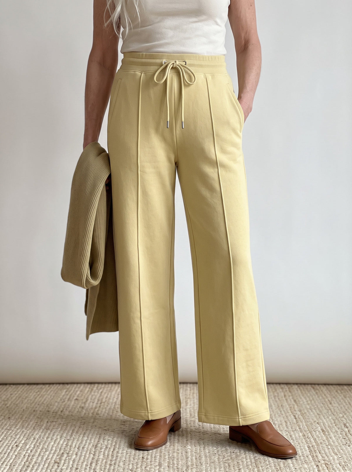Light Khaki
