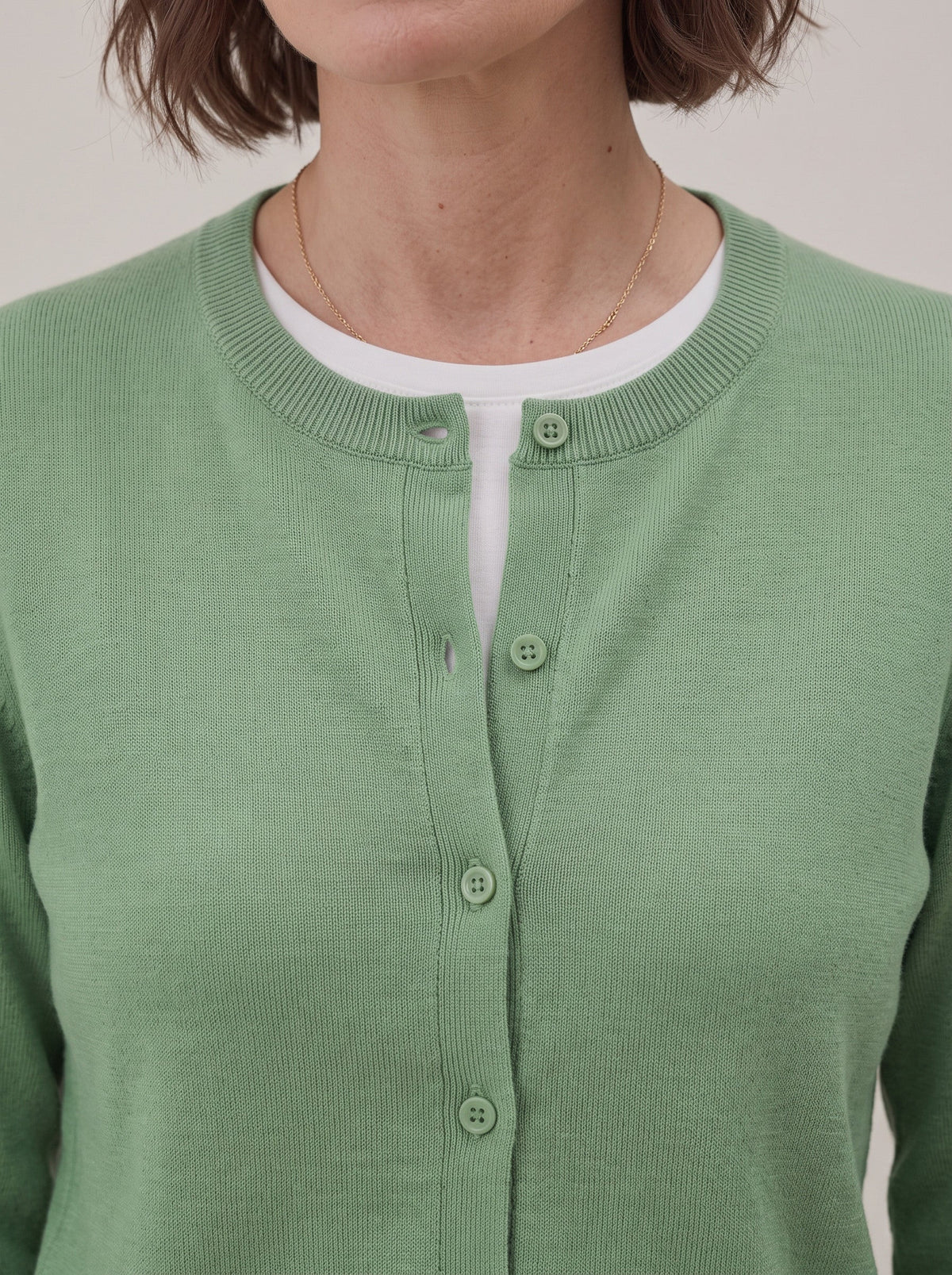 Sage Green
