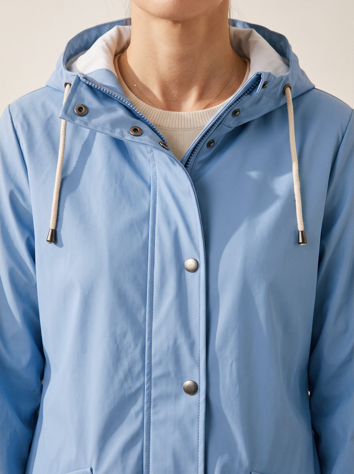 Baby Blue