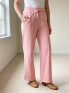 Baby Pink