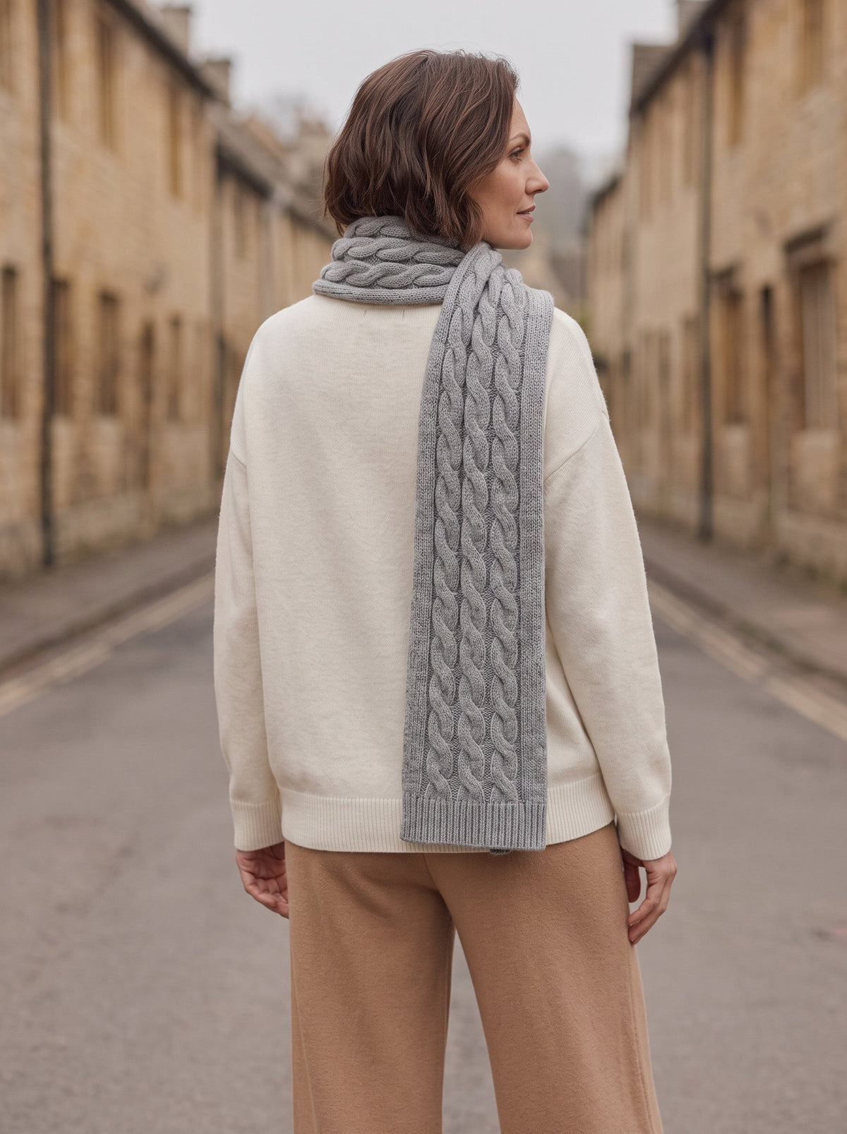 Light Gray