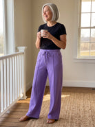 Mauve