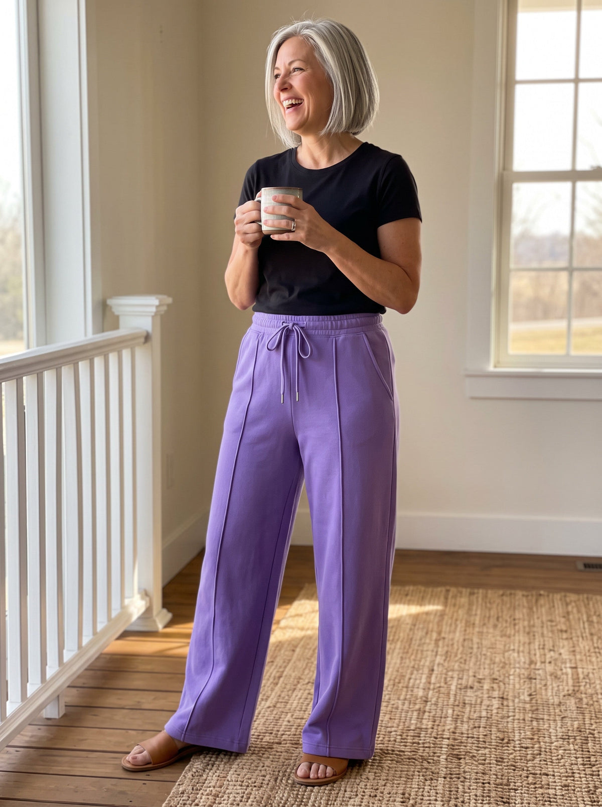 Mauve