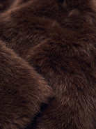 Coffee Brown
