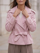 Light Pink