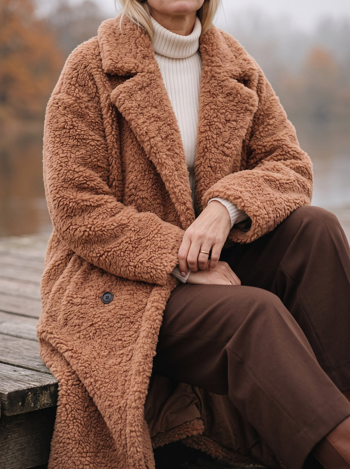 Camel