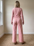 Baby Pink