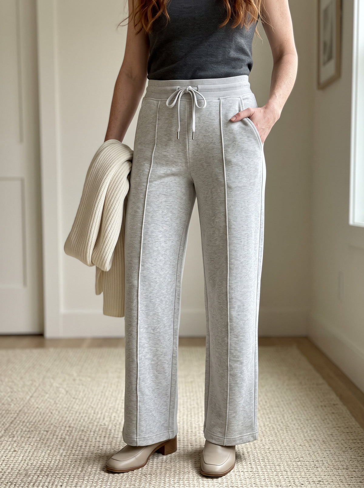 Light Gray