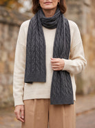 Dark Gray