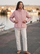 Light Pink
