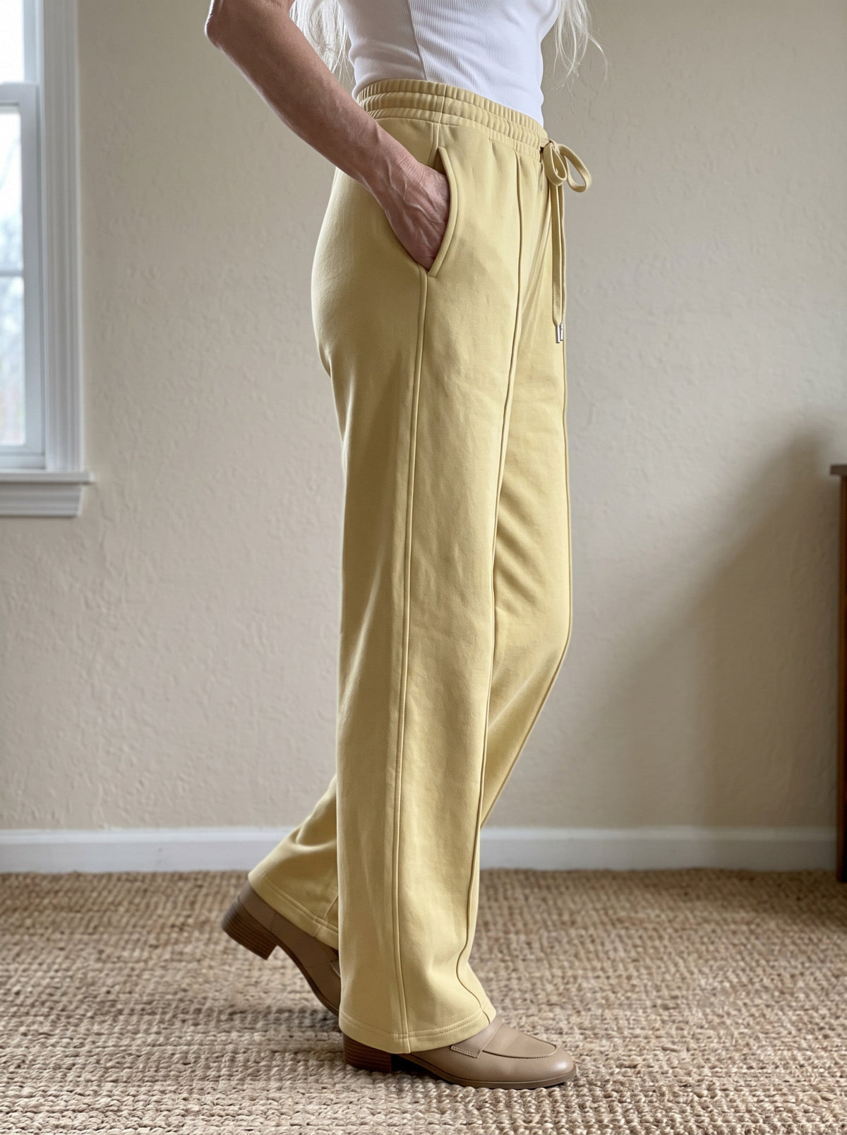 Light Khaki