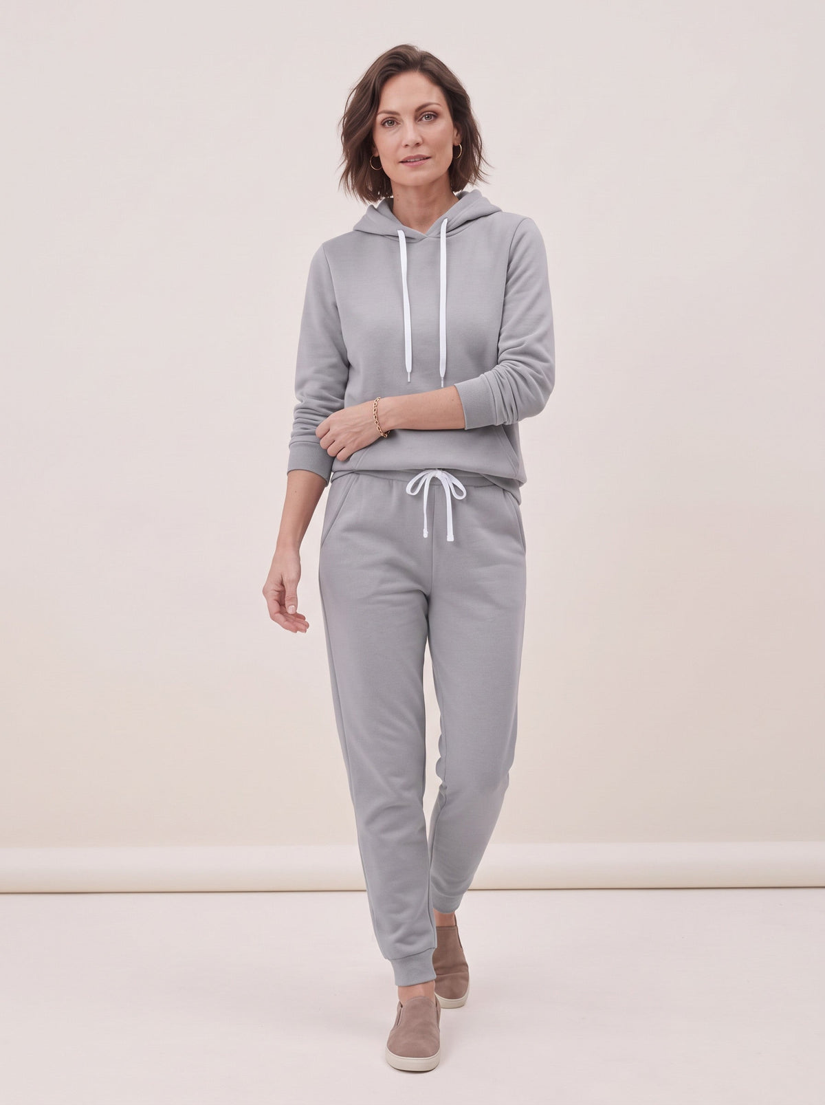 Light Gray