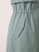 Sage Green