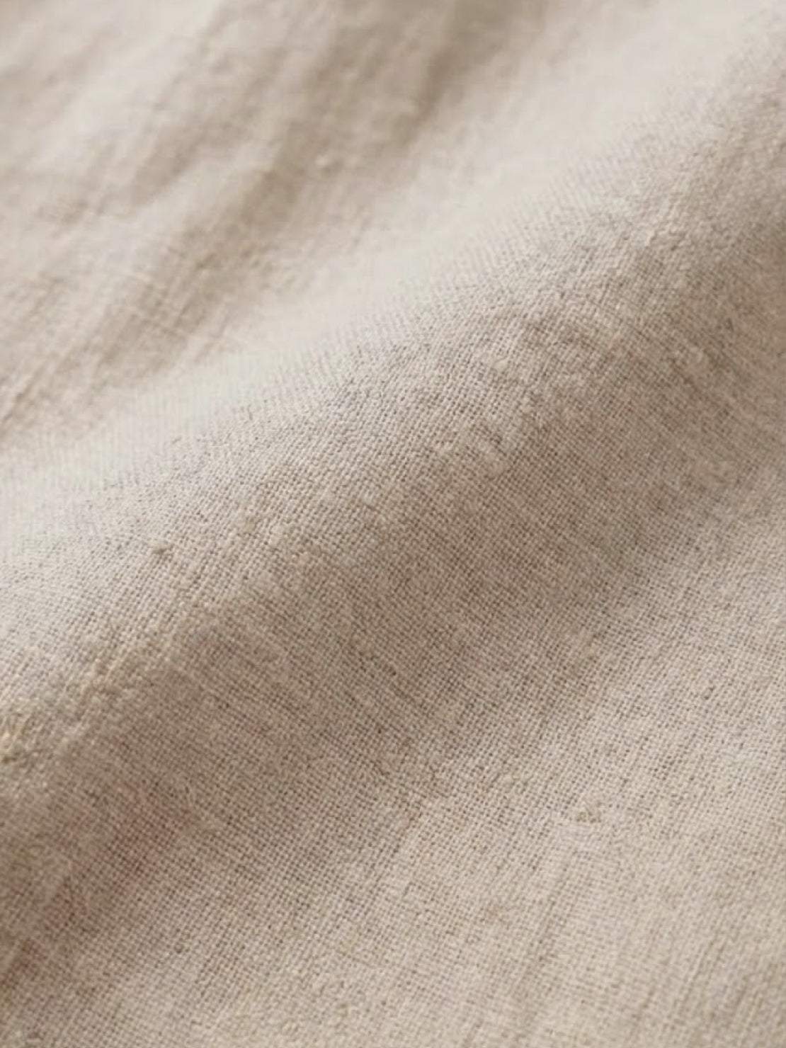 Fabric detail